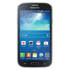 TELEFON KOMÓRKOWY Samsung Galaxy Grand Neo