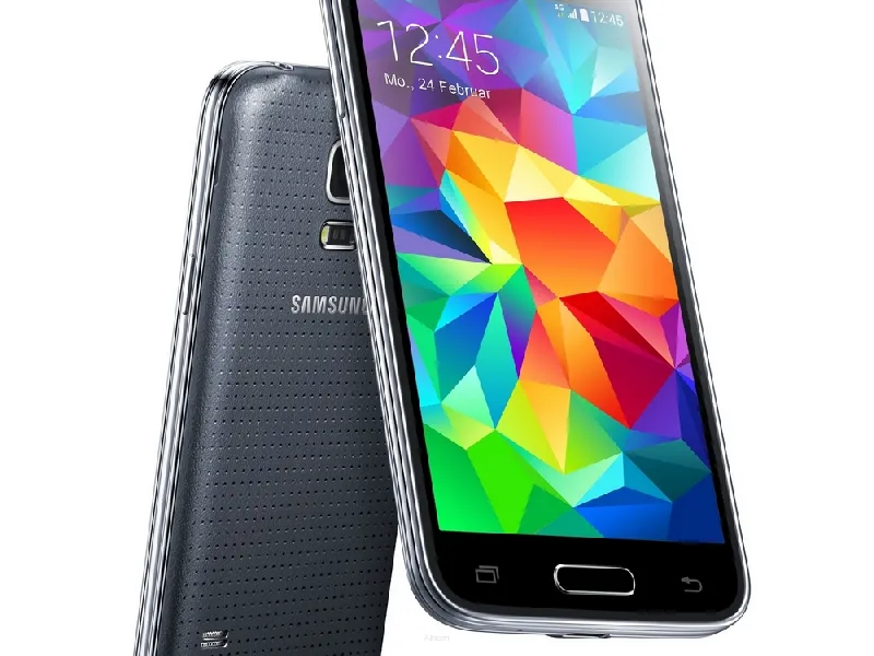 TELEFON KOMÓRKOWY Samsung Galaxy S5 mini