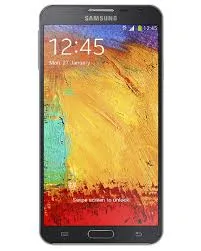 TELEFON KOMÓRKOWY Samsung Galaxy Note 3 Neo 