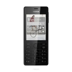 TELEFON KOMÓRKOWY Nokia 515