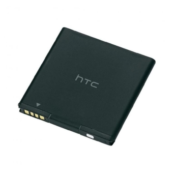 BATERIA HTC BA S640 BI39100 TITAN BULK SENSATION  ORYGINALNA