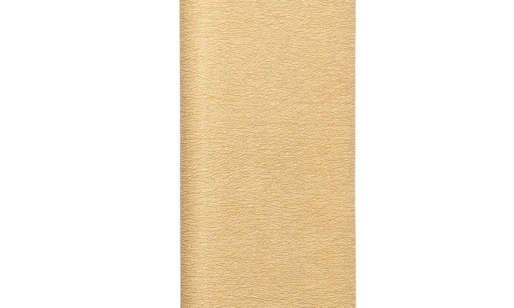 Kabura LUNA Book Gold do XIAOMI Redmi NOTE 13 PRO 5G złoty