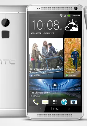 TELEFON KOMÓRKOWY HTC ONE MAX