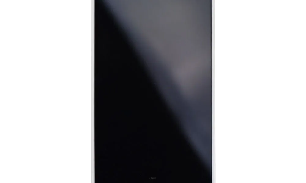 Wyświetlacz  do Xiaomi REDMI NOTE 5A z ekranem dotykowym białym