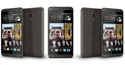 TELEFON KOMÓRKOWY HTC Desire 700 Dual SIM