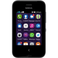 TELEFON KOMÓRKOWY Nokia Asha 230