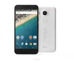 TELEFON KOMÓRKOWY LG Nexus 5X 32GB