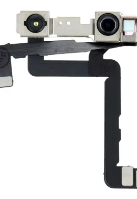 Taśma do iPhone 11 Pro Max z kamerą przednią (Face ID)