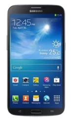TELEFON KOMÓRKOWY Samsung Galaxy Mega 6.3 I9200 I9205