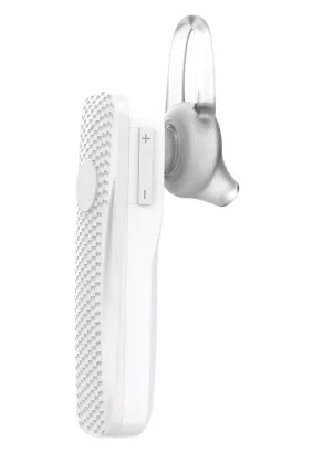 PAVAREAL zestaw słuchawkowy / słuchawka bluetooth PA-BT27 biały