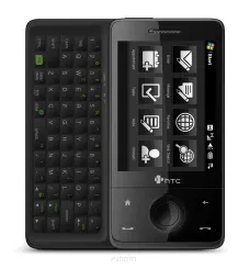 TELEFON KOMÓRKOWY HTC Touch Pro
