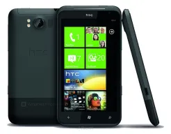TELEFON KOMÓRKOWY HTC Titan