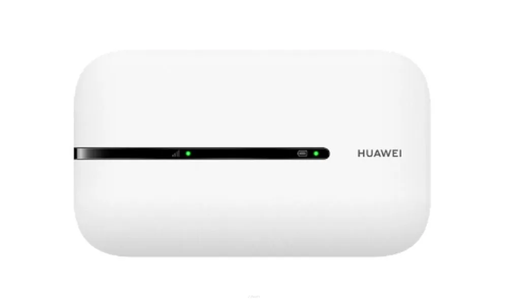 Router mobilny Huawei Mobile WiFi 3s E5576-320 4G LTE