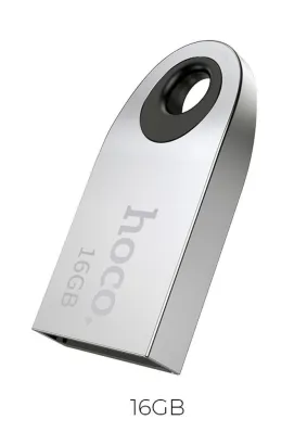 HOCO pendrive mini Insightful UD9 16GB USB2.0