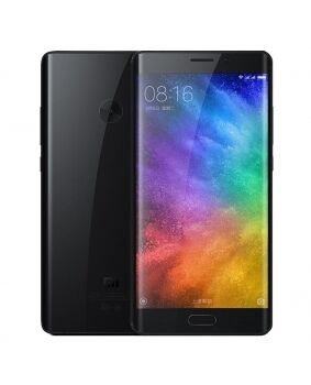 TELEFON KOMÓRKOWY Xiaomi Mi Note 2 128GB Dual SIM LTE