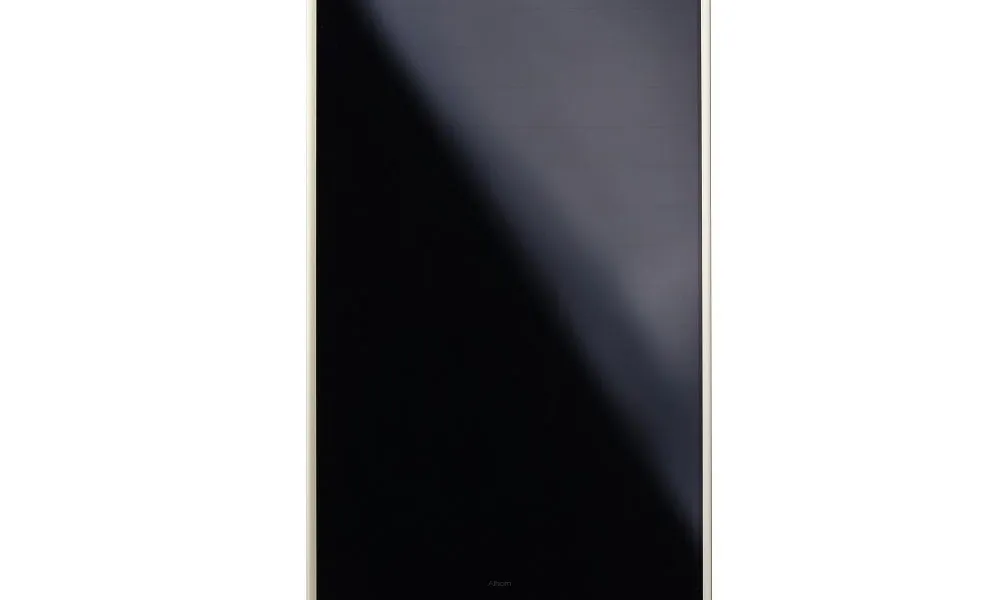 Wyświetlacz  do Xiaomi REDMI NOTE 5A z ekranem dotykowym złoty