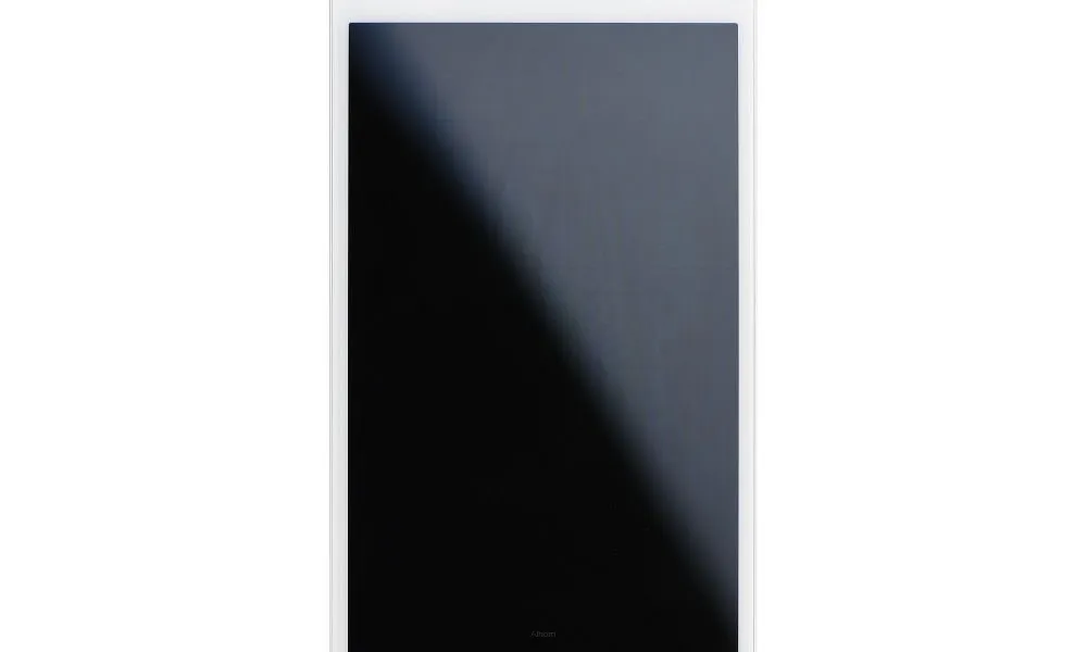 Wyświetlacz do iPhone 6 Plus  z ekranem dotykowym białym (Tianma AAA)