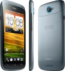 TELEFON KOMÓRKOWY HTC ONE S Z520E