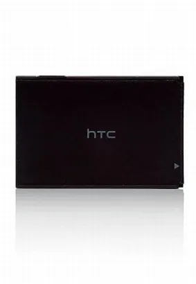 BATERIA HTC BA S420 BB00100   ORYGINALNA