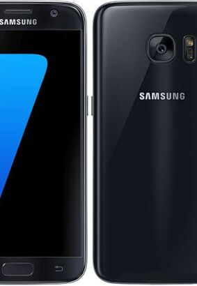TELEFON KOMÓRKOWY Samsung Galaxy S7 G930F 32GB