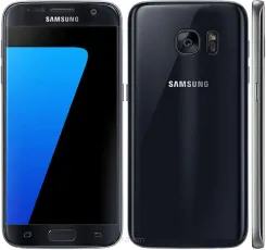 TELEFON KOMÓRKOWY Samsung Galaxy S7 G930F 32GB