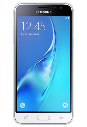 TELEFON KOMÓRKOWY Samsung Galaxy J3 2016