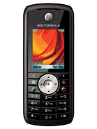 TELEFON KOMÓRKOWY Motorola W360