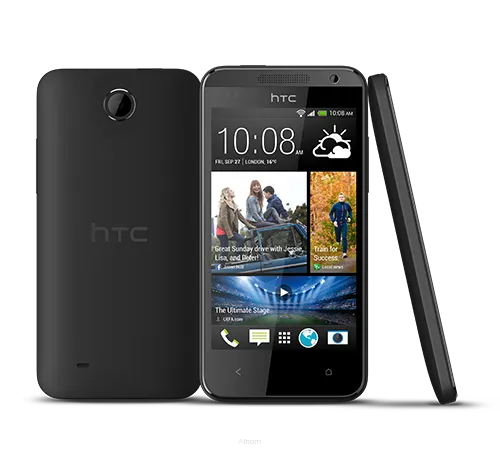 TELEFON KOMÓRKOWY  HTC Desire 300
