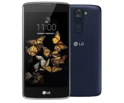 TELEFON KOMÓRKOWY LG K8 LTE Dual SIM