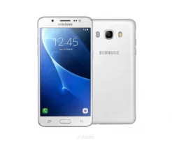 TELEFON KOMÓRKOWY Samsung Galaxy J5 2016 J510F LTE