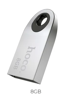 HOCO pendrive mini Insightful UD9 8GB USB2.0
