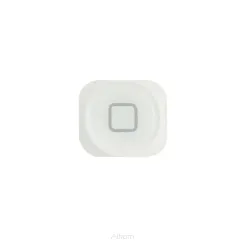 Przycisk Home do iPhone 5 biały