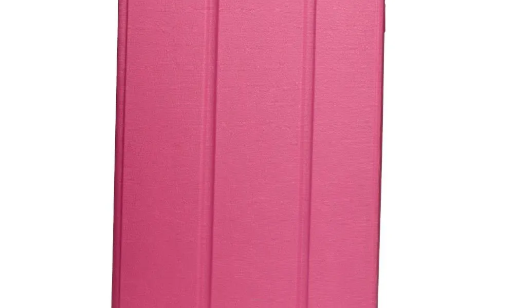 Etui Smart Cover - iPad PRO 12,9 różowy