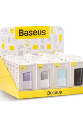 BASEUS stand kartonowy 1000052086
