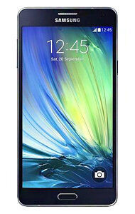 TELEFON KOMÓRKOWY Samsung Galaxy A8