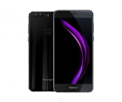 TELEFON KOMÓRKOWY Huawei Honor 8 LTE Dual SIM
