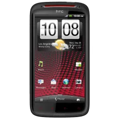 TELEFON KOMÓRKOWY HTC SENSATION XE