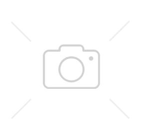Futerał FOCUS dla SAMSUNG Galaxy Z Fold 4 5G złoty róż