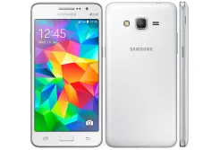 TELEFON KOMÓRKOWY Samsung Galaxy Core Prime