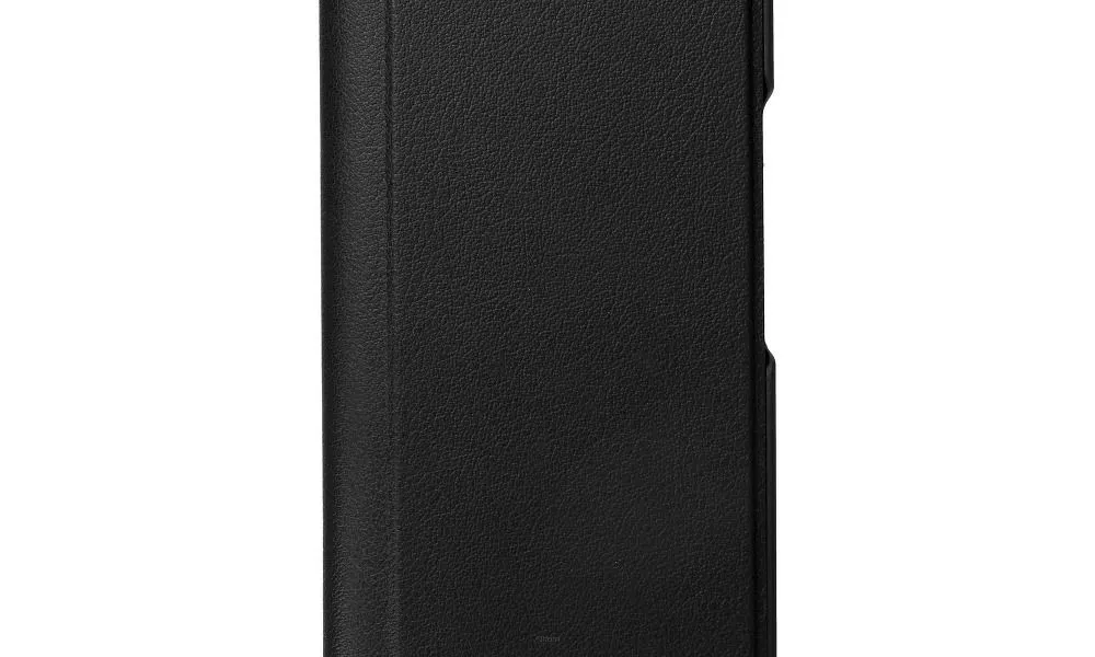 Kabura   CLASSIC dla SAMSUNG Galaxy Z Fold 3 5G czarna