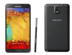 TELEFON KOMÓRKOWY Samsung Galaxy Note 3 LTE N9005