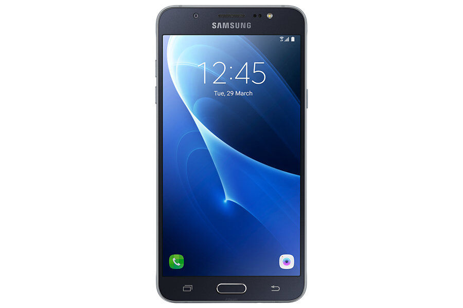TELEFON KOMÓRKOWY Samsung Galaxy J7 2016 J710