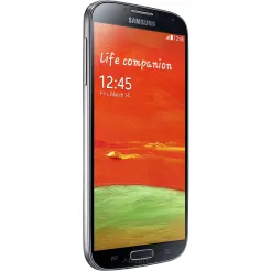 TELEFON KOMÓRKOWY Samsung I9515 Galaxy S4 VE