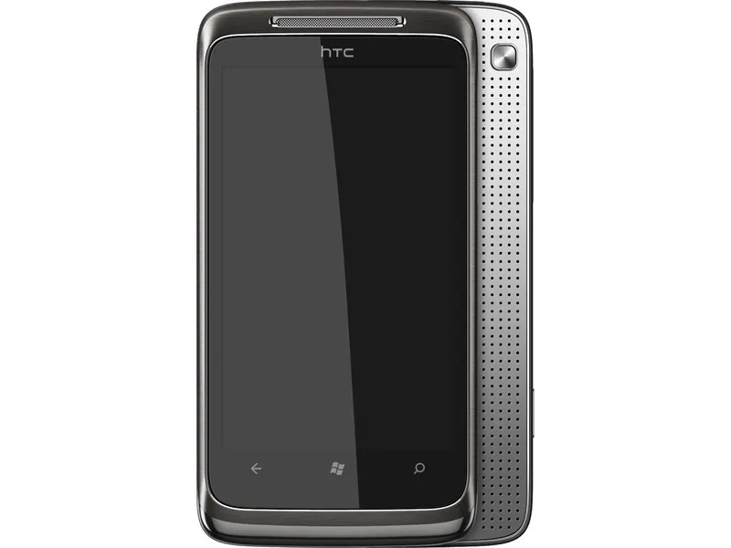 TELEFON KOMÓRKOWY HTC 7 Surround