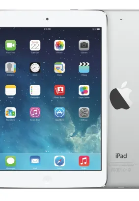 TELEFON KOMÓRKOWY Apple iPad Air