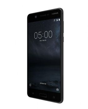 TELEFON KOMÓRKOWY Nokia 5 Dual SIM