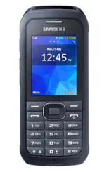 TELEFON KOMÓRKOWY Samsung Xcover 550