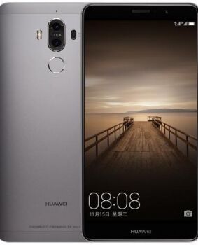 TELEFON KOMÓRKOWY Huawei Mate 9 Dual SIM