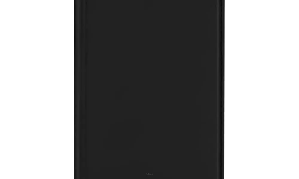 DUX DUCIS Skin Pro - futerał z klapką do Samsung Galaxy S24 czarny
