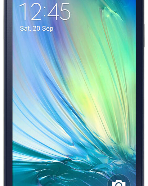 TELEFON KOMÓRKOWY Samsung Galaxy A5 Duos